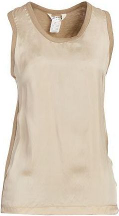 Comme Des Gar&ccedil;ons TOPWEAR - Tops on YOOX.COM