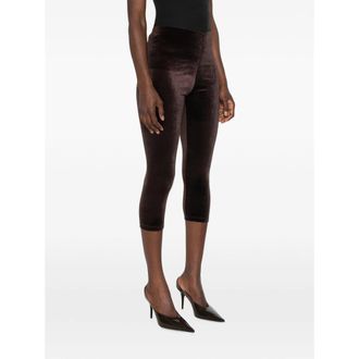 Andamane Dkbro Trousers - Brown