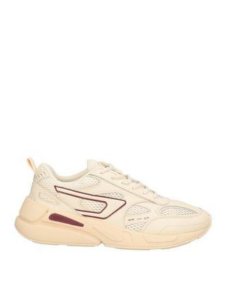 Diesel FOOTWEAR - Trainers on YOOX.COM