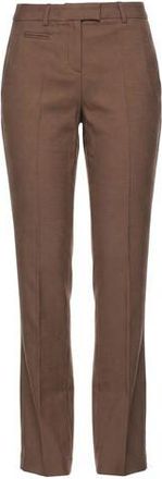 Seductive BOTTOMWEAR - Trousers on YOOX.COM