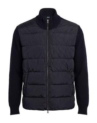 Herno CAPISPALLA - Giacche & Giubbotti su YOOX.COM