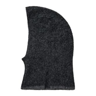 Co'Couture Hats - female - CoCouture - Accessories - Gray - ONE SIZE - Accessories