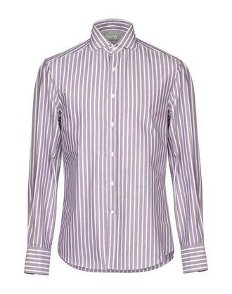 Brunello Cucinelli TOPWEAR - Camicie su YOOX.COM