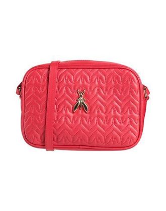 Patrizia Pepe TASCHEN - Umh&auml;ngetasche auf YOOX.COM