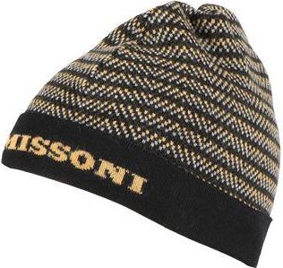 Missoni ACCESSORI - Cappelli su YOOX.COM