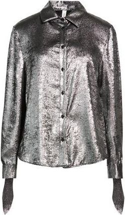 Tensione In TOPWEAR - Camicie su YOOX.COM