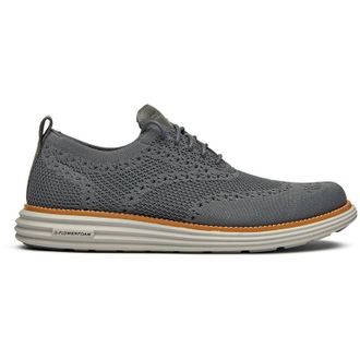 Cole Haan Originalgrand Remastered Stitchlite Schoenen