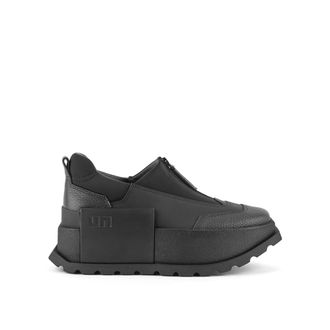 United Nude Roko Zing