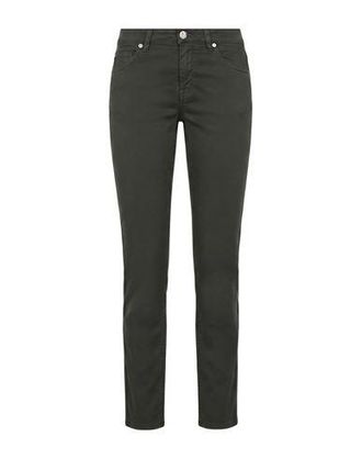 Jacob Cohen BOTTOMWEAR - Trousers on YOOX.COM
