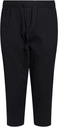Why Not Brand BOTTOMWEAR - Pantaloni su YOOX.COM