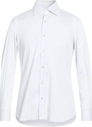 Boglioli TOPWEAR - Camicie su YOOX.COM