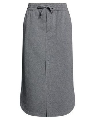 Brunello Cucinelli PARTES DE ABAJO - Faldas midi en YOOX.COM