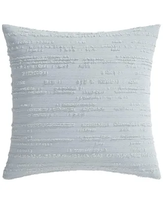 Salt Life Salt Life Oslo Aqua Throw Pillow