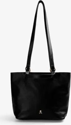 Scalpers Sac Basic Bag in Black at Nordstrom
