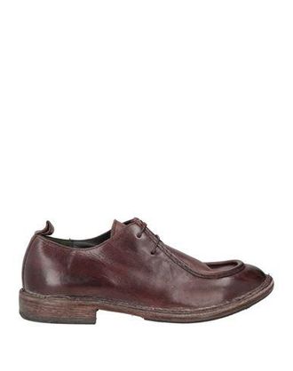 Chaussures Moma SOLDE jusqu a jusqu a 33 Stylight