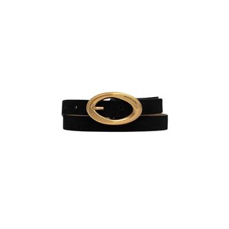 Michael Kors Donna, Accessori, Nero, XS, new
