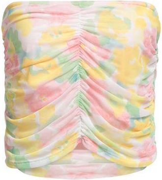 Only CAMISETAS Y TOPS - Tops en YOOX.COM