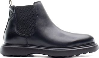 Ambitious Hombre, Zapatos, Negro, Talla: 41 EU