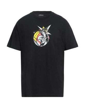 The Hundreds T-shirts