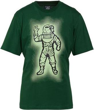 Billionaire Boys Club TOPWEAR - T-shirts su YOOX.COM