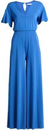 Kaos JUMPSUITS & TRACKSUITS - Jumpsuits on YOOX.COM