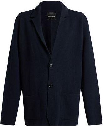 Roberto Collina PRENDAS DE PUNTO - C&aacute;rdigans en YOOX.COM