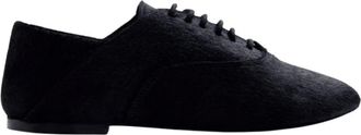Gioseppo Mocassini 80769 - - Shoes - Donna - Nero - 38 EU