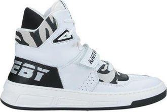 Aniye By FOOTWEAR - Trainers sur YOOX.COM