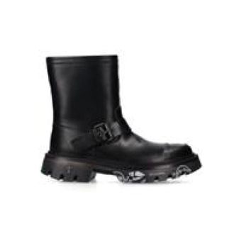 Premiata Donna, Scarpe, Nero, 36 EU, new