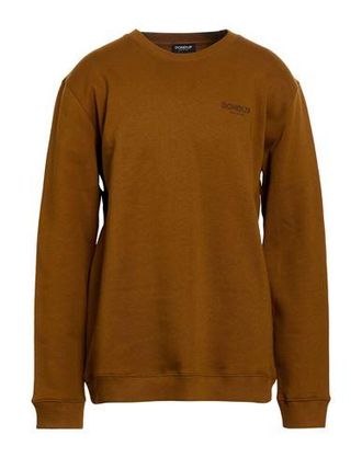 Dondup TOPWEAR - Sweatshirts on YOOX.COM