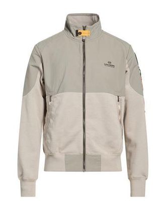 Parajumpers TOPWEAR - Sweatshirts on YOOX.COM
