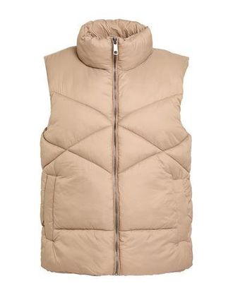 Ichi COATS & JACKETS - Gilets sur YOOX.COM