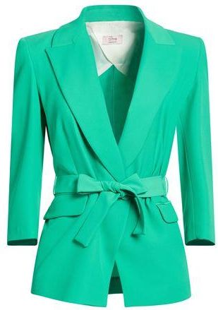 Oltre COMPLETI E COORDINATI - Blazers su YOOX.COM