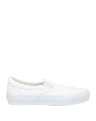 Vans FOOTWEAR - Trainers sur YOOX.COM