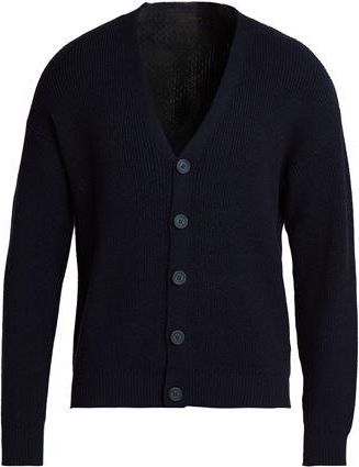 Officina 36 MAGLIERIA - Cardigan su YOOX.COM
