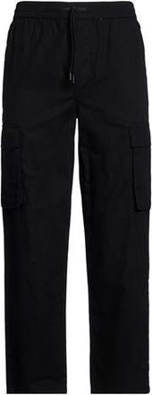 Only & Sons BOTTOMWEAR - Trousers on YOOX.COM