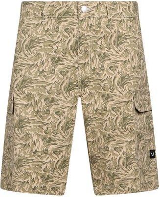 True Religion BOTTOMWEAR - Shorts e bermuda su YOOX.COM