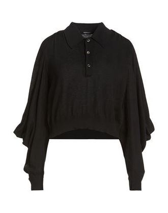 Undercover STRICKWAREN - Pullover auf YOOX.COM