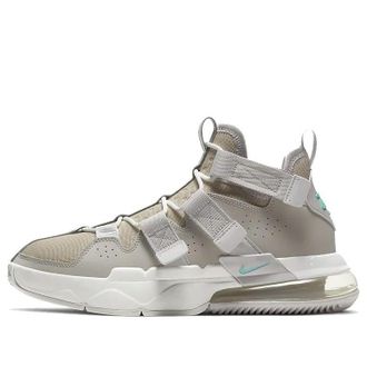 Nike Air Edge 270 Light Bone AQ8764-202