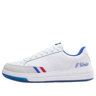 Reebok G Unit G6 100289469