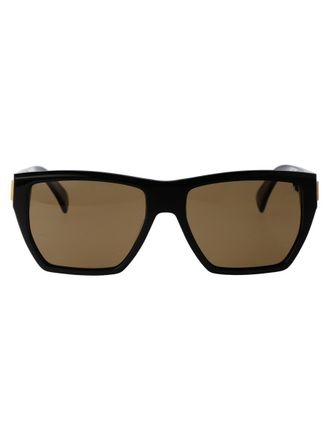Dunhill Sunglasses