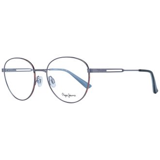 Pepe Jeans London Optisch montuur PJ1415 900 54