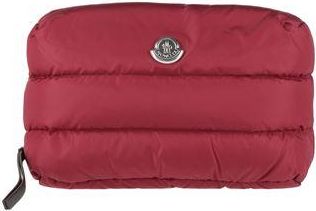 Moncler LUGGAGE - Beauty cases on YOOX.COM