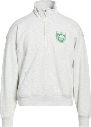 Sporty & Rich TOPWEAR - Sweatshirts on YOOX.COM
