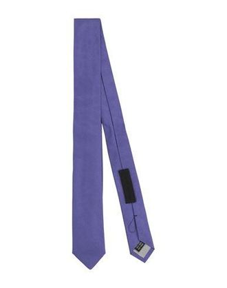 Costume National ACCESSORIES - Ties & bow ties sur YOOX.COM