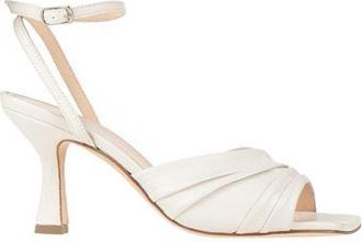 The Seller SCHUHE - Sandalen auf YOOX.COM