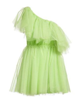 Aniye By VESTIDOS - Minivestidos en YOOX.COM