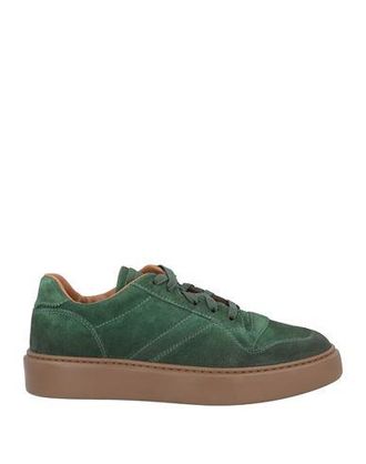 Doucal's CALZATURE - Sneakers su YOOX.COM
