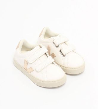 Veja Esplar Sneakers - White