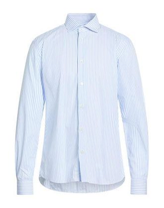 Mastricamiciai TOPS - Hemden auf YOOX.COM